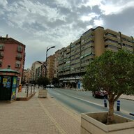 IMG20220621100207